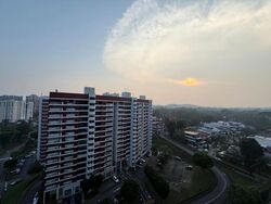 The Gardens At Bishan (D20), Condominium #629793611